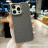 Galaxy S3 Защитная крышка силикон/пластик (желтый)