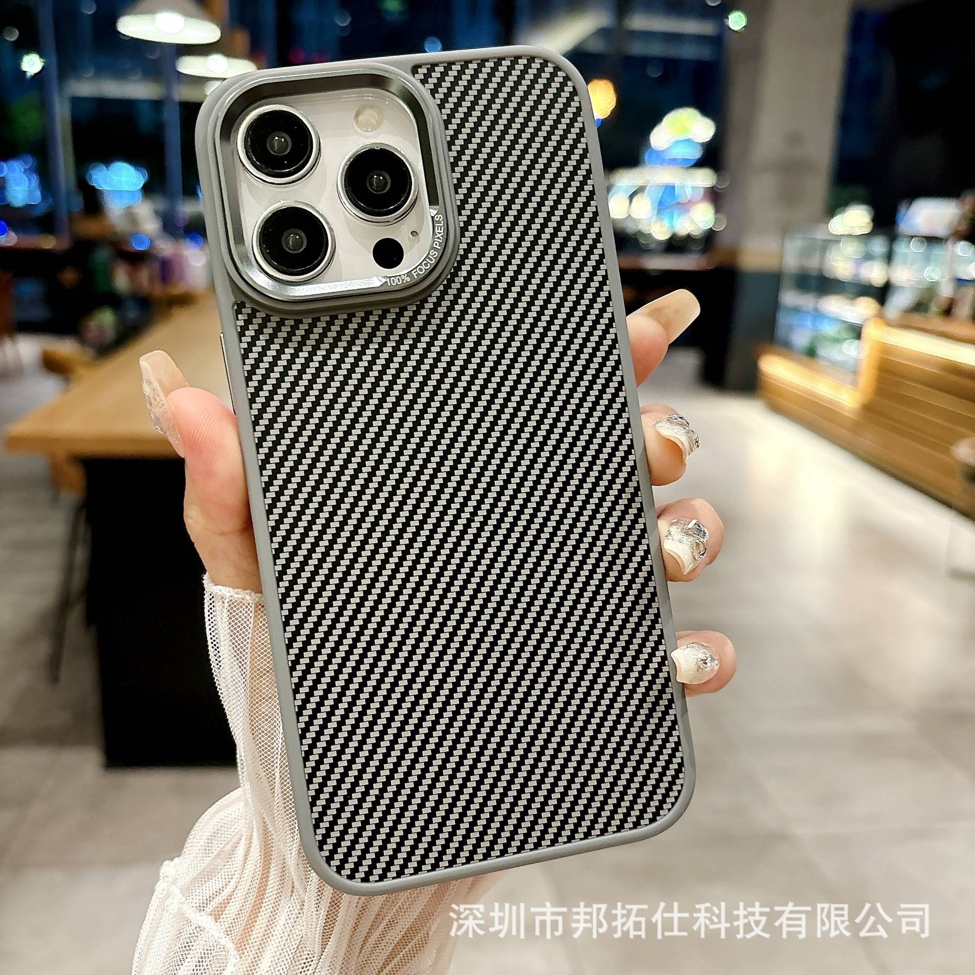 Galaxy S3 Защитная крышка силикон/пластик (желтый)