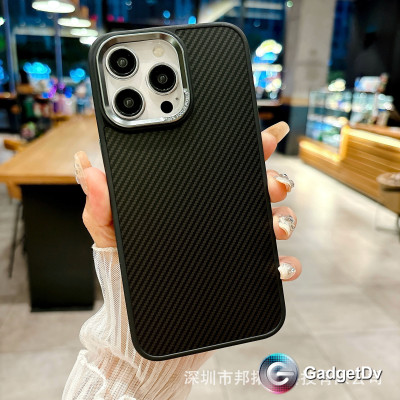 Galaxy S3 Защитная крышка силикон/пластик (желтый)