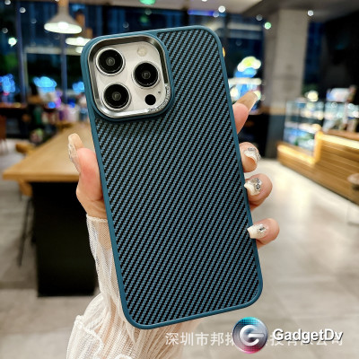 Galaxy S3 Защитная крышка силикон/пластик (желтый)