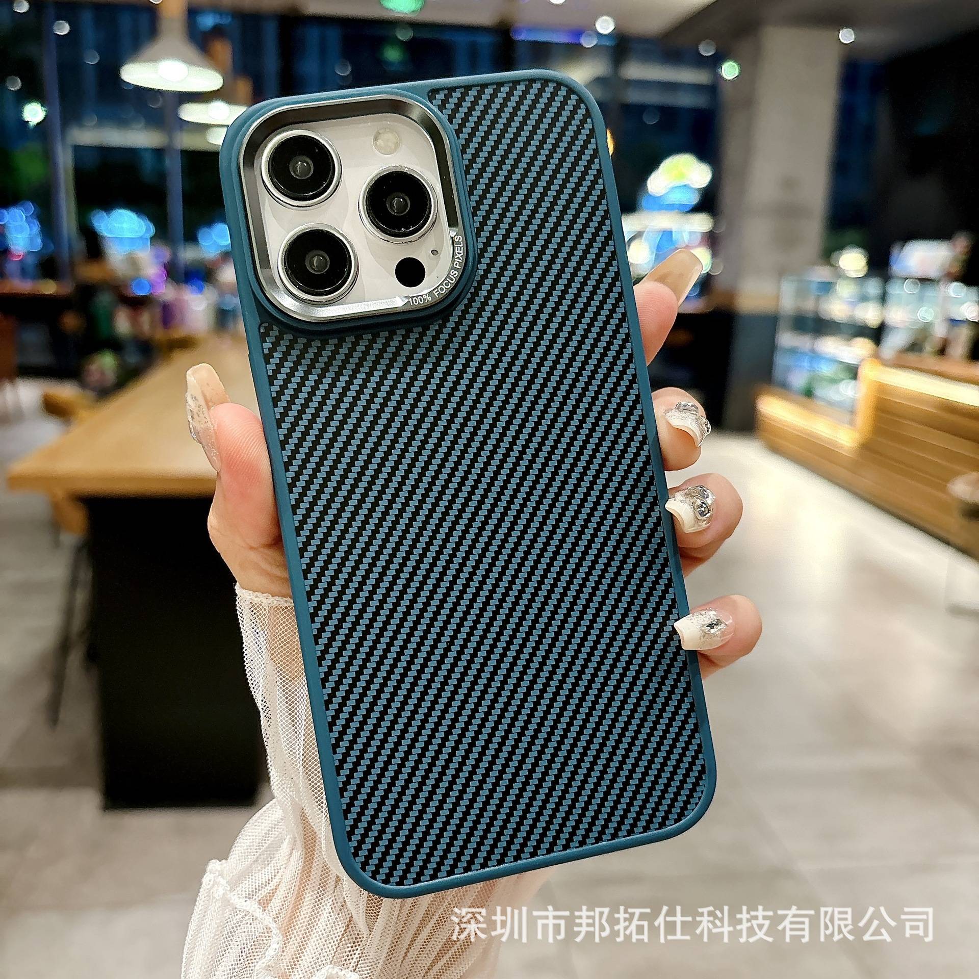 Galaxy S3 Защитная крышка силикон/пластик (желтый)