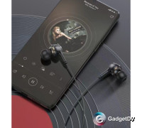 34047 Наушники Borofon BM90