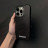36047  iPhone 15 ProMax защитная крышка-чехол, Lovely