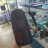38155 Bluetooth колонка Hopestar H62