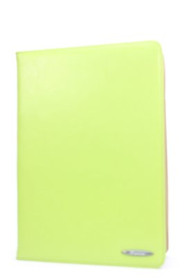 15-131 Чехол iPad 5 (зеленый) 15-131 Чехол iPad 5 (зеленый)