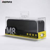 5679 Bluetooth колонка Remax M8