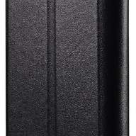 16-485 Galaxy S4 mini Чехол-книжка (черный)