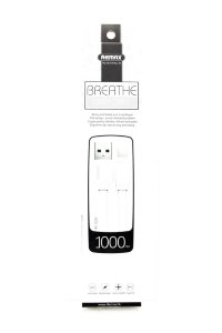5-912 Кабель USB iPhone5 1m Remax (белый)