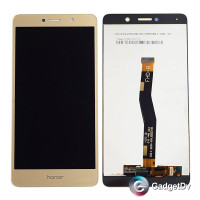 Модуль-дисплей для Huawe Honor 6X