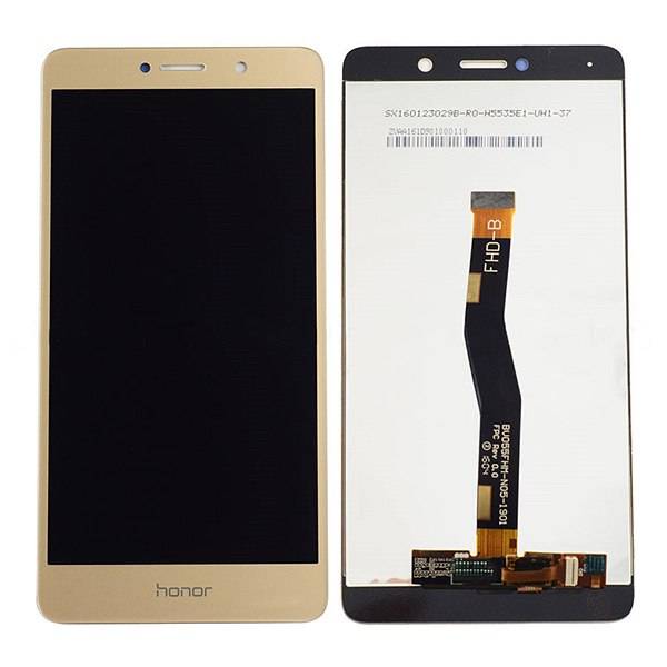 Модуль-дисплей для Huawe Honor 6X