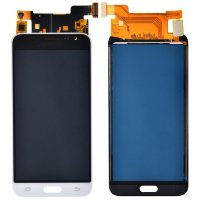 Дисплейный модуль Samsung J3 2016 (SM-J230), оригинал