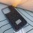 20433  iPhone13 ProMax защитная крышка-чехол, Swarovski