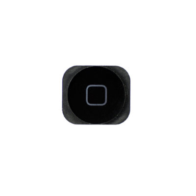 Кнопка Home (черный)  iPhone 5 Кнопка Home (черный)  iPhone 5