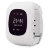 8775 Детские часы с GPS-модулем Smart Baby Watch Q50 Wonlex (белый) - 8775 Детские часы с GPS-модулем Smart Baby Watch Q50 Wonlex (белый)