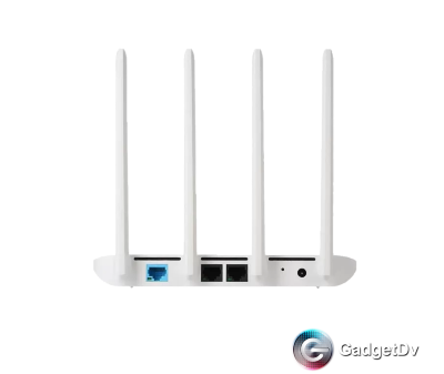 30056 Wi-Fi роутер Xiaomi R4А