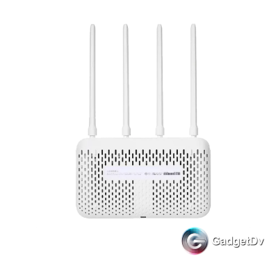 30056 Wi-Fi роутер Xiaomi R4А