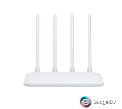30056 Wi-Fi роутер Xiaomi R4А