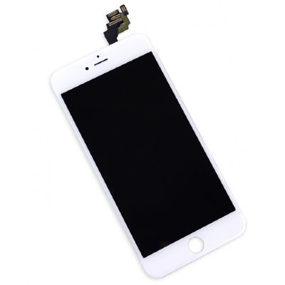 Экран/Дисплей/Модуль iPhone 6 оригинал (белый) Экран iPhone 6 оригинал (белый)