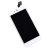Экран/Дисплей/Модуль iPhone 6 оригинал (белый)