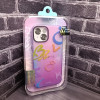 23112 iPhone 13 защитная крышка-чехол, пластик