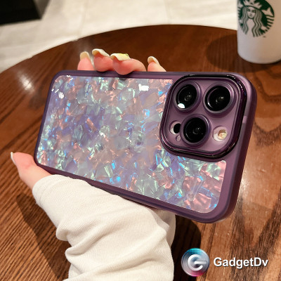 23666 Samsung A32 защитная крышка-чехол, пластик