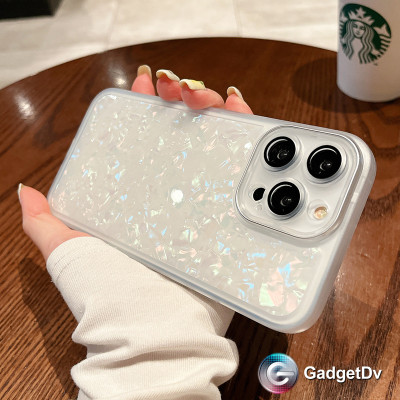 23666 Samsung A32 защитная крышка-чехол, пластик