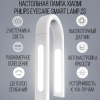 26862 Лампа Xiaomi Philips Eyecare Smart Lamp 2s