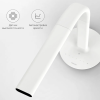 26862 Лампа Xiaomi Philips Eyecare Smart Lamp 2s