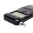 26960 Алкотестер Lydsto Alcohol Tester (HD-JJCSY02)