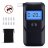 26960 Алкотестер Lydsto Alcohol Tester (HD-JJCSY02)
