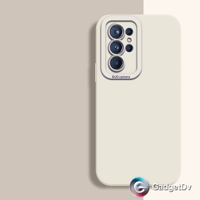 27152 Samsung S23Plus защитная крышка-чехол, Silicone Case