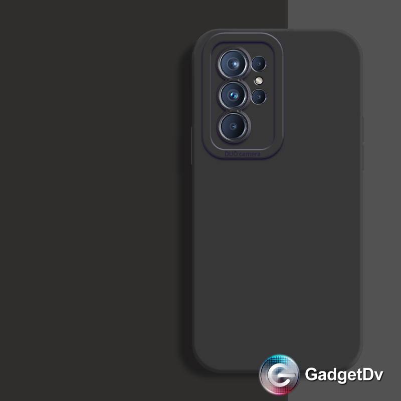 27152 Samsung S23Plus защитная крышка-чехол, Silicone Case