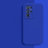 27152 Samsung S23Plus защитная крышка-чехол, Silicone Case