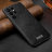 31046 Honor 200 Pro защитная крышка-чехол Sulada под кожу