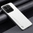 33037 Xiaomi Redmi Note 13 защитная крышка-чехол Code - 33037 Xiaomi Redmi Note 13 защитная крышка-чехол Code