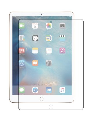 5-180 Защитное стекло iPad6 0.3mm 5-180 Защитное стекло iPad6 0.3mm