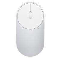 4913 Компьютерная мышь Xiaomi