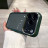 39097 iPhone 16 ProMax защитная крышка-чехол Focus