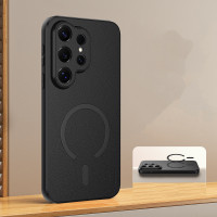 39184 Samsung S25 Ultra защитная крышка-чехол,CoolCase