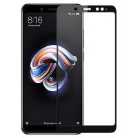 10492 Защитное стекло Xiaomi Note 5