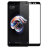 10492 Защитное стекло Xiaomi Note 5