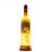 10672 Новогодний светящийся подарок "Бутылка" - 10672 Новогодний светящийся подарок "Бутылка"