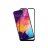 11062 Защитное стекло Samsung A10 F.G.