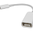 11206 Переходник Lighting-USB Flash Device