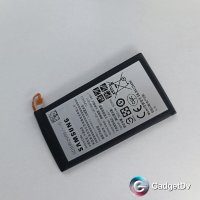 АКБ/Батарея Samsung Galaxy A3 2017 [EB-BA320ABE]