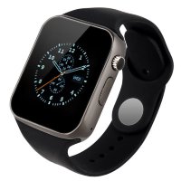 86969 Smart часы W88