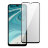 89243 Защитное стекло Samsung A01/A40/M01 F.G