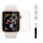 90235 Защитное стекло I Watch 38 мм UV