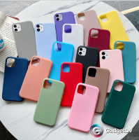 60339 Защитная крышка Honor 10X lite, Silicone Case