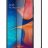 60440 Защитное стекло Samsung A12 F.G